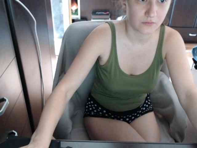 kristineexxx webcam
