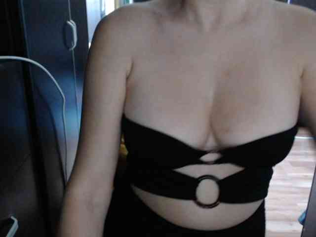 kristineexxx webcam