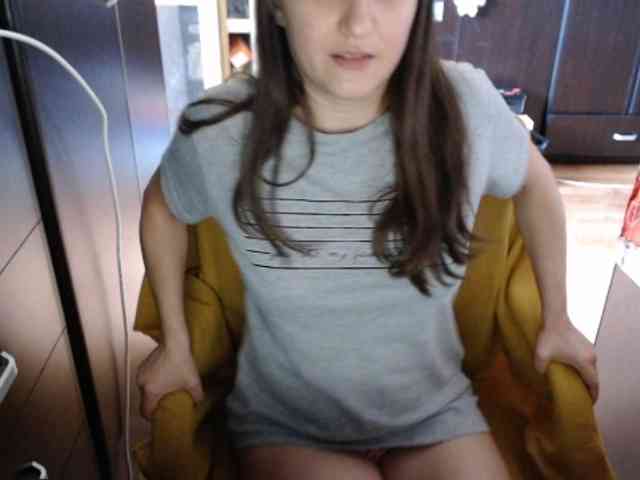 kristineexxx webcam