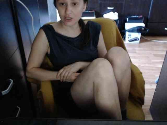 kristineexxx webcam