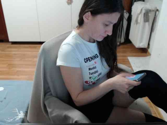 kristineexxx webcam