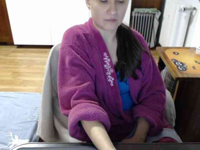 kristineexxx webcam