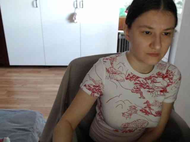 kristineexxx webcam