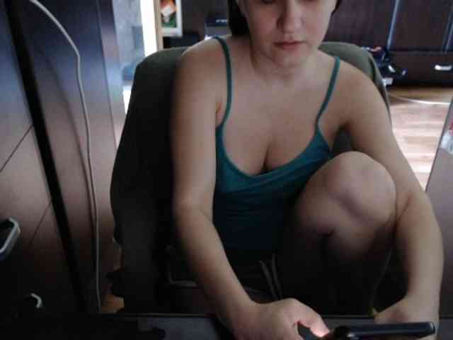 kristineexxx webcam