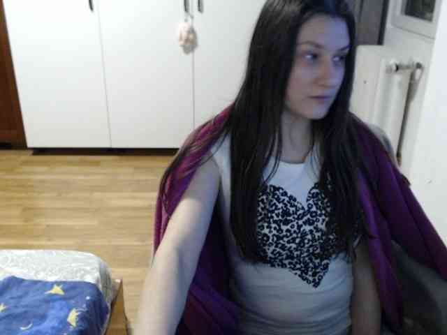 kristineexxx webcam
