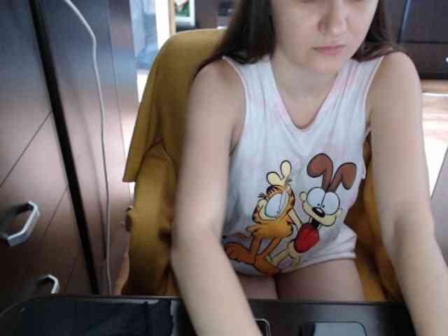 kristineexxx webcam