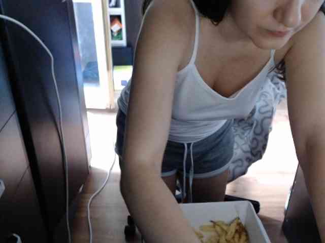 kristineexxx webcam