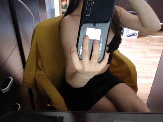 kristineexxx webcam