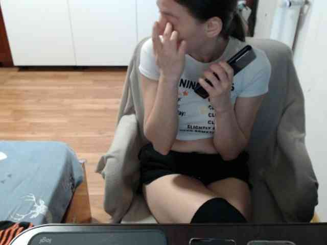 kristineexxx webcam