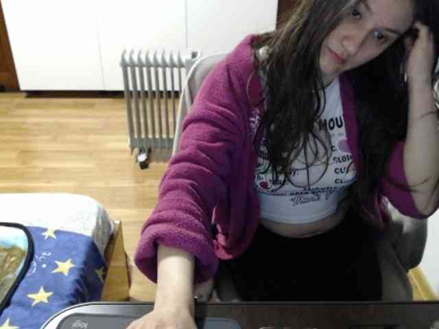 kristineexxx webcam