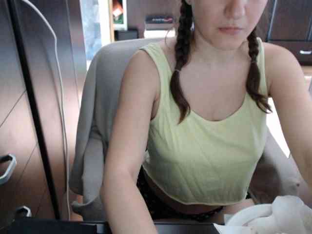 kristineexxx webcam
