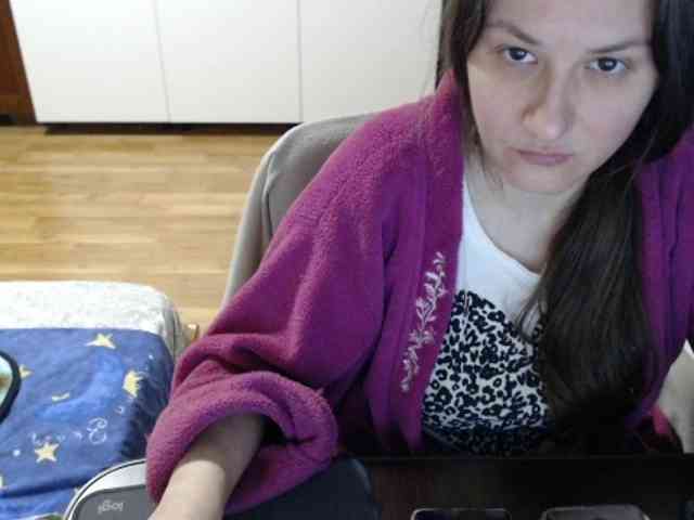 kristineexxx webcam