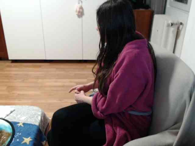 kristineexxx kristineexxx