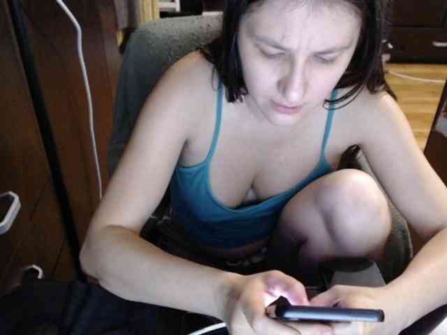 kristineexxx webcam