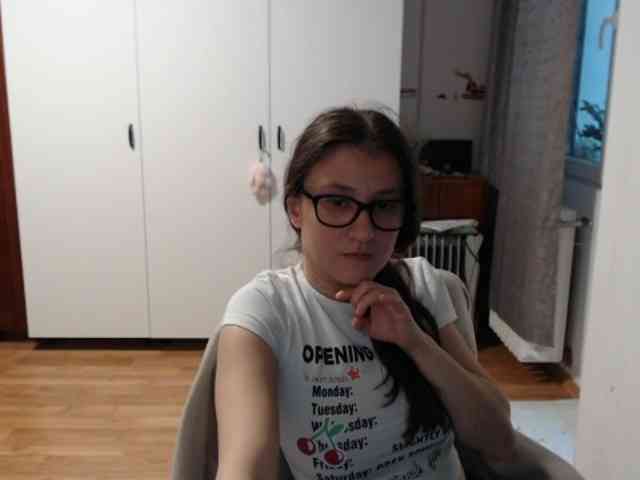 kristineexxx webcam