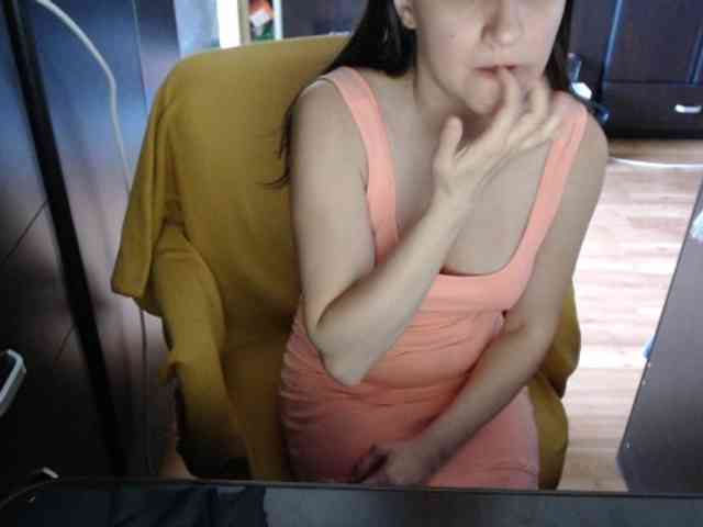 kristineexxx webcam