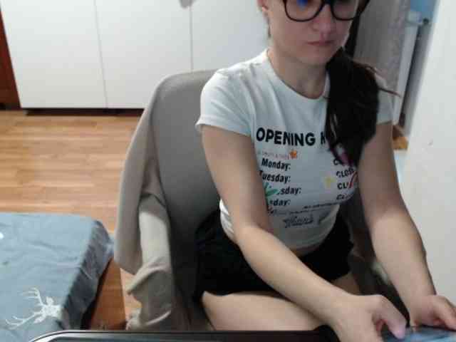 kristineexxx webcam