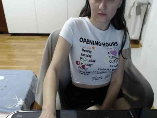 kristineexxx webcam