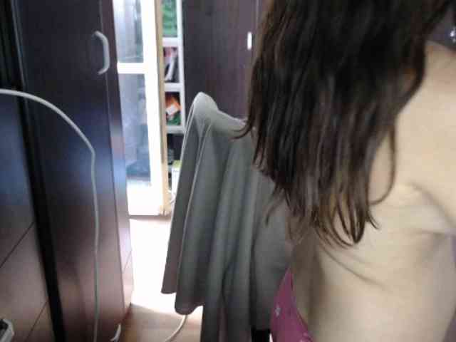 kristineexxx webcam