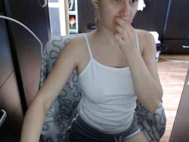 kristineexxx webcam