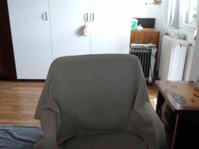 kristineexxx webcam
