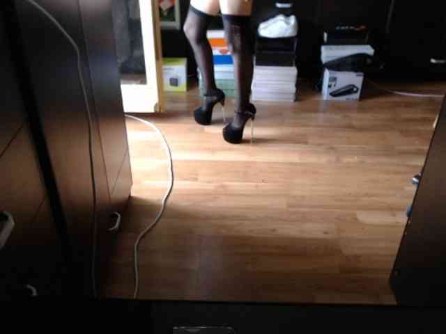 kristineexxx webcam
