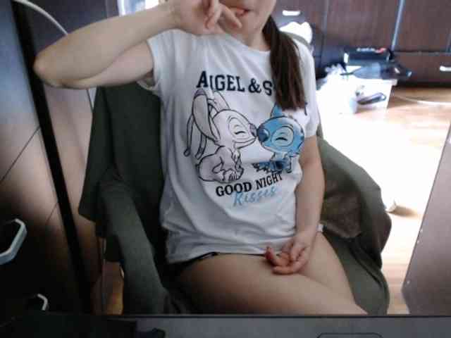 kristineexxx webcam