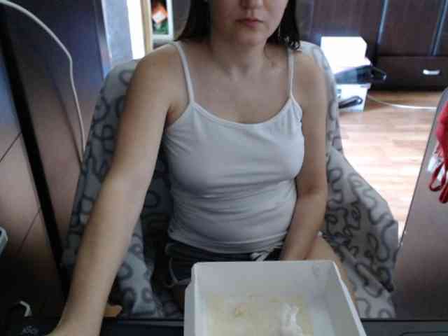 kristineexxx webcam