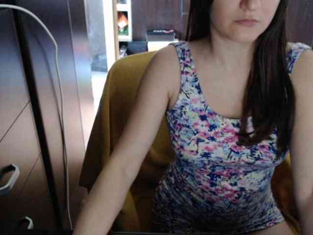 kristineexxx webcam
