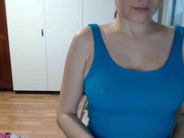 kristineexxx webcam