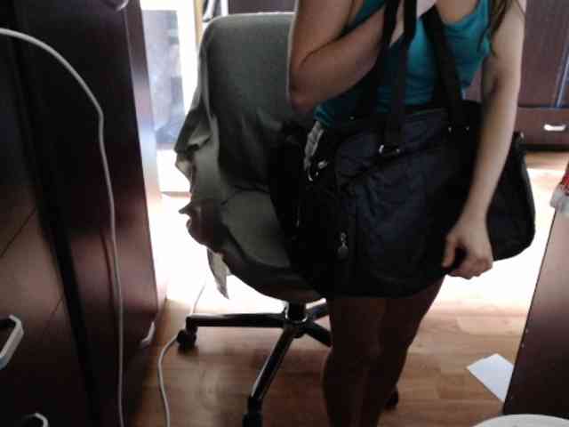 kristineexxx webcam