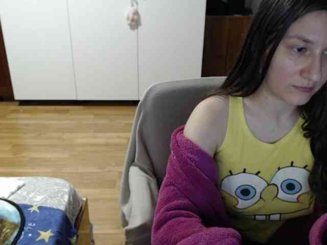kristineexxx webcam