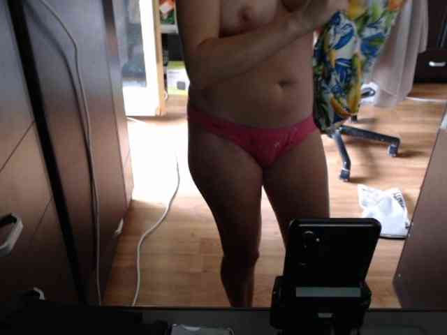 kristineexxx webcam