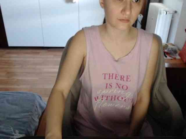 kristineexxx webcam