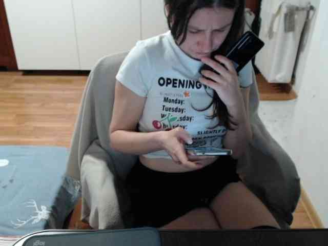 kristineexxx webcam