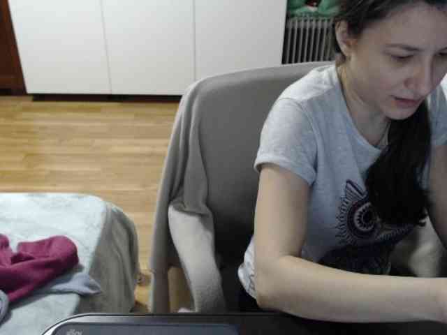 kristineexxx kristineexxx