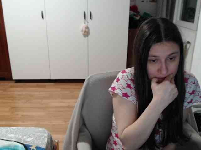 kristineexxx webcam