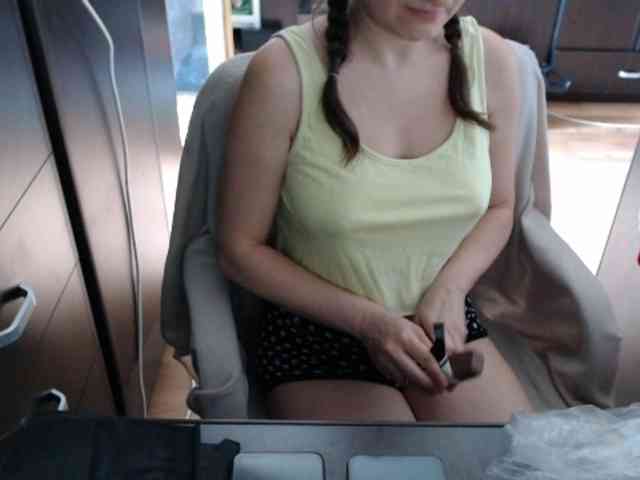 kristineexxx webcam