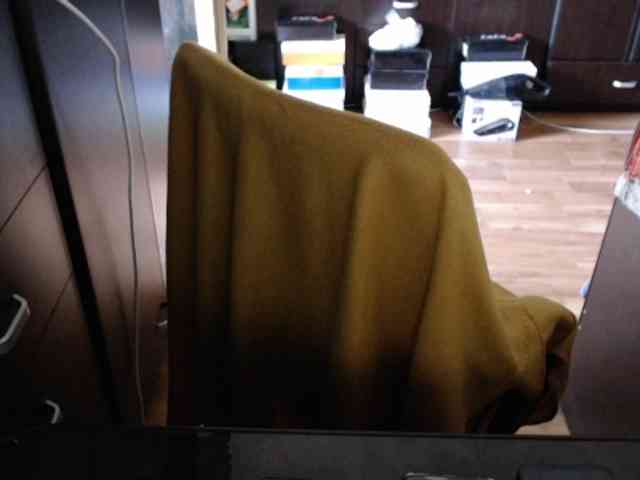kristineexxx webcam