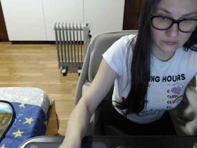 kristineexxx kristineexxx