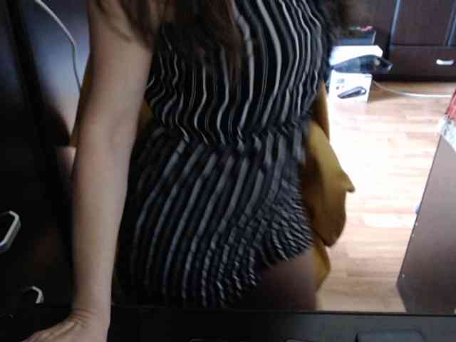 kristineexxx webcam