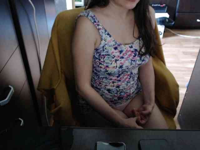 kristineexxx webcam
