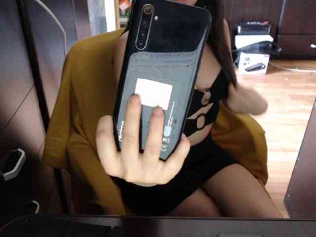 kristineexxx webcam