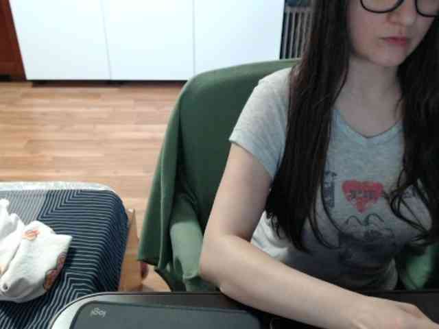 kristineexxx webcam
