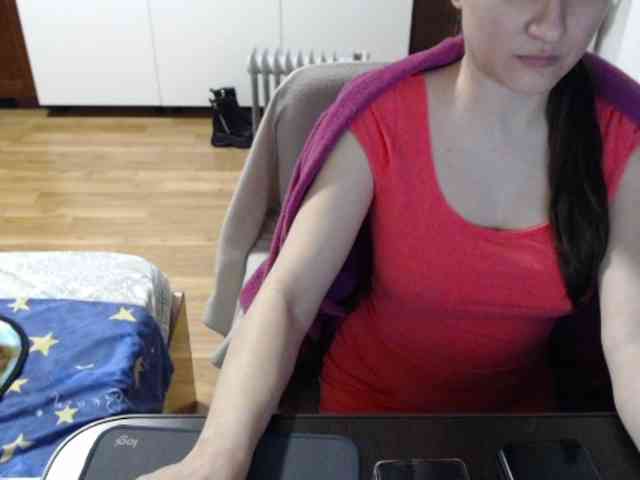 kristineexxx kristineexxx