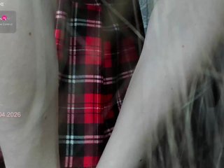 PetrovaAnn Porn Show