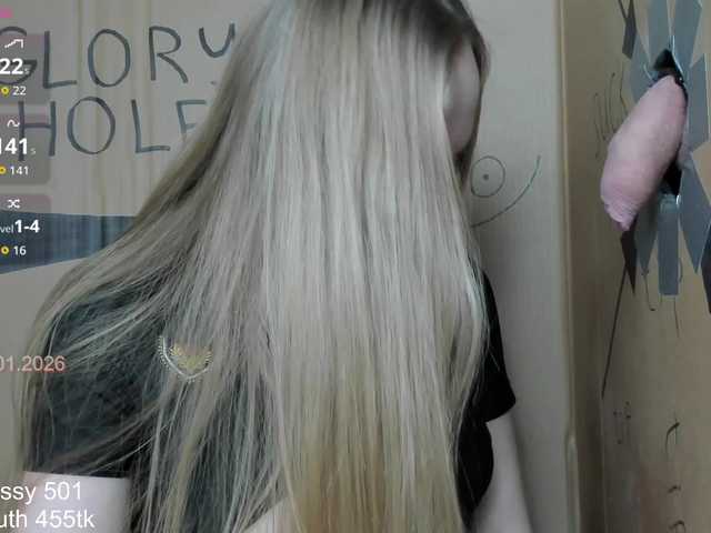 Preview of petrovaann