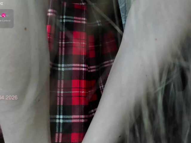 Annaaa69's BongaCams profile