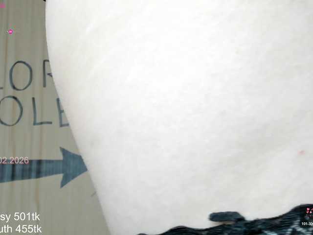 Annaaa69 from BongaCams is Freechat
