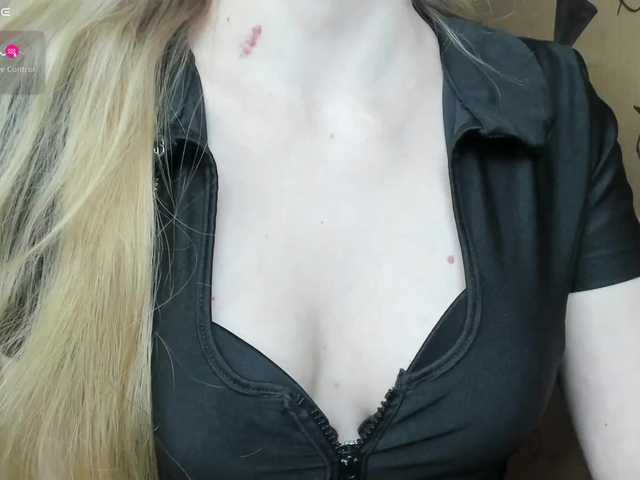 Annaaa69 from BongaCams